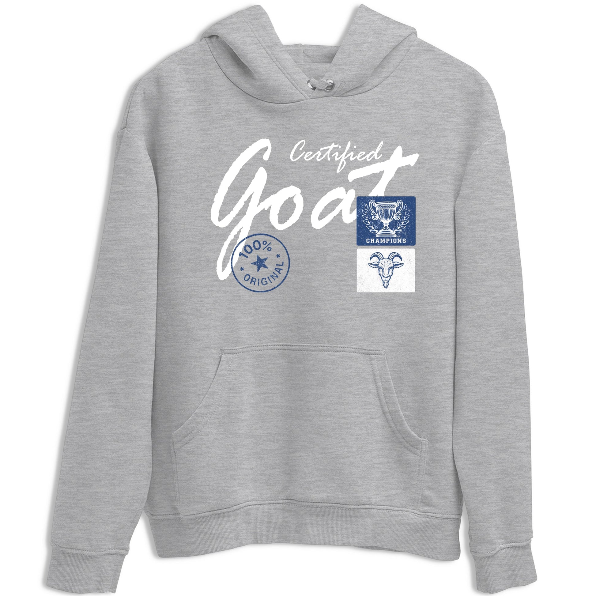 Sneaker match tees – Sneaker Tees To Match Air Jordan 9 Flint Grey Shoes – Certified Goat Tee Heather Grey 2