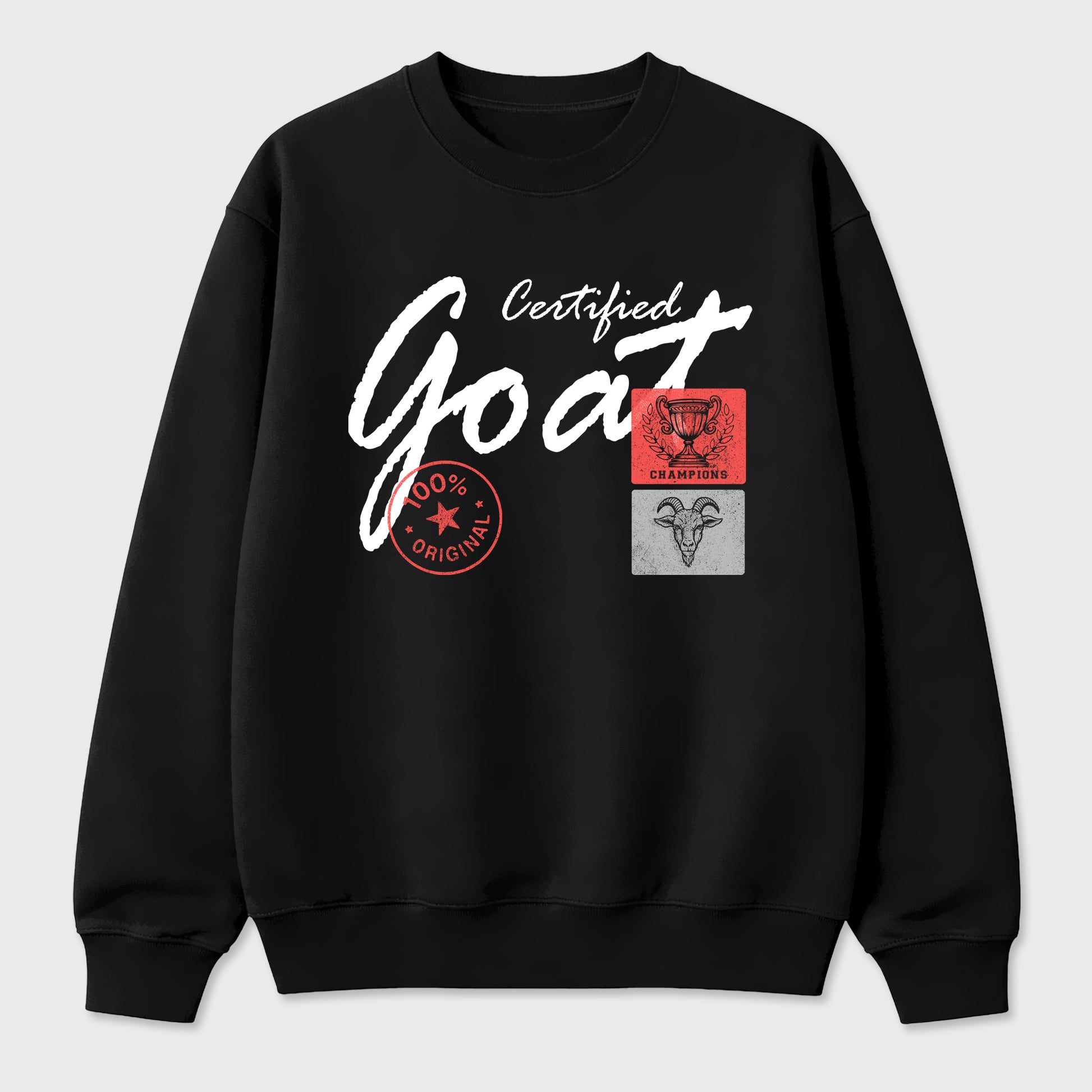 Sneaker match tees – Sneaker Tees To Match Air Max 90 Infrared Shoes – Certified Goat Tee Black 2