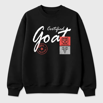 Sneaker match tees – Sneaker Tees To Match Air Max 90 Infrared Shoes – Certified Goat Tee Black 2