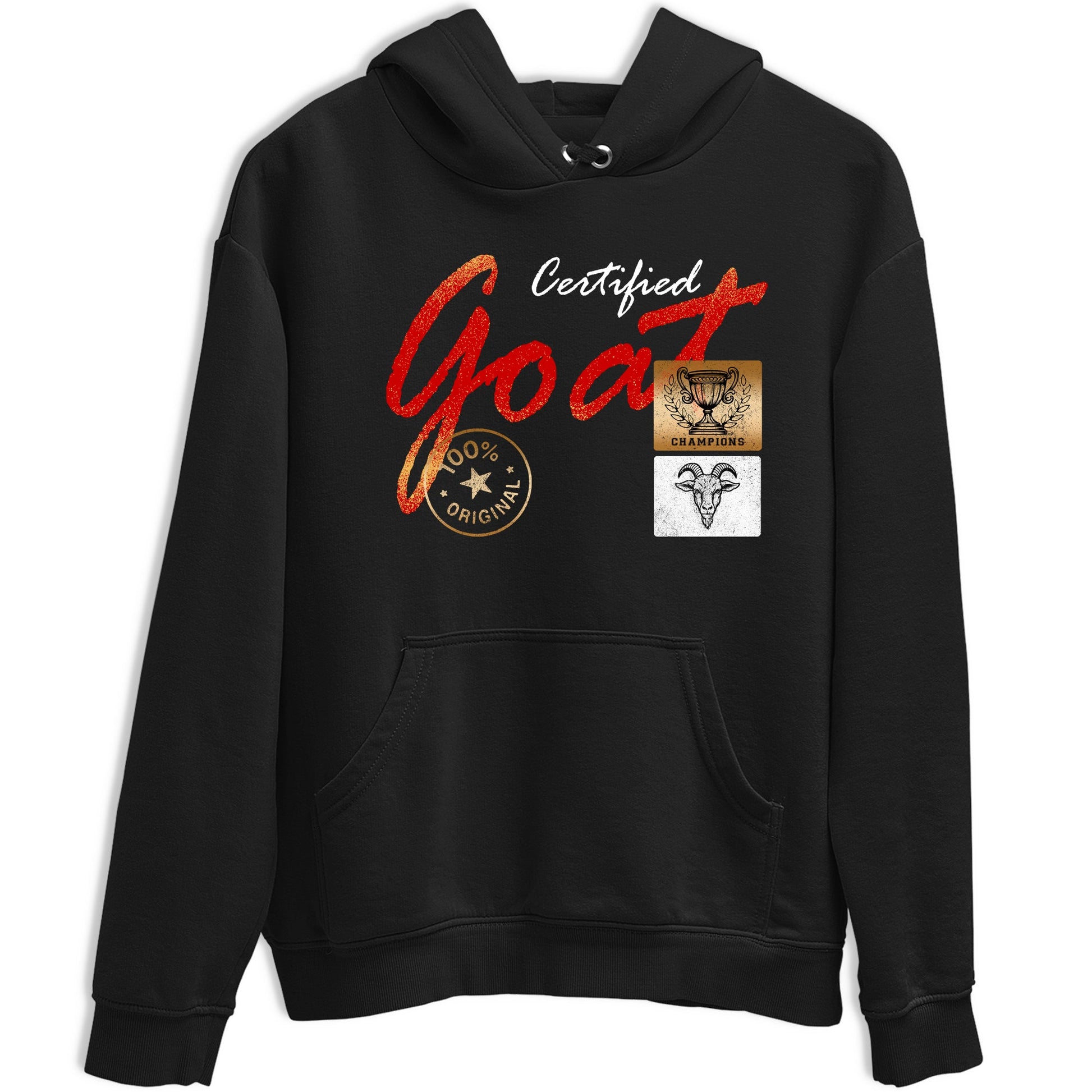 Sneaker match tees – Sneaker Tees To Match Nike KB 9 China Kobe 9 Low Proto EM University Red and Metallic Gold Shoes – Certified Goat Tee Black 2