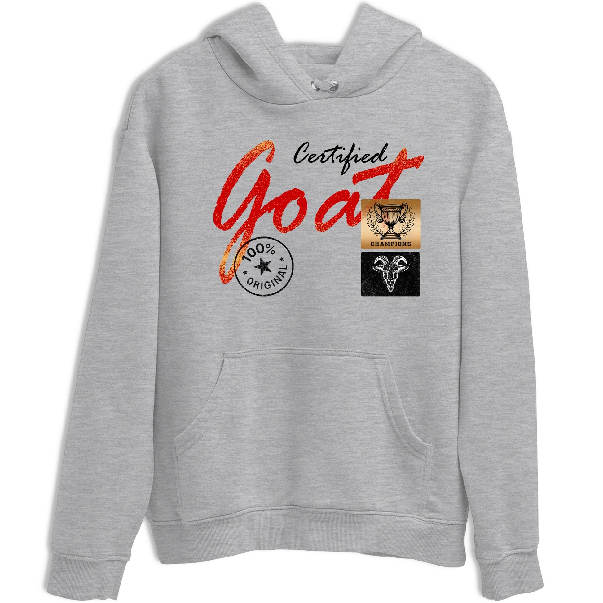 Sneaker match tees – Sneaker Tees To Match Nike KB 9 China Kobe 9 Low Proto EM University Red and Metallic Gold Shoes – Certified Goat Tee Heather Grey 2
