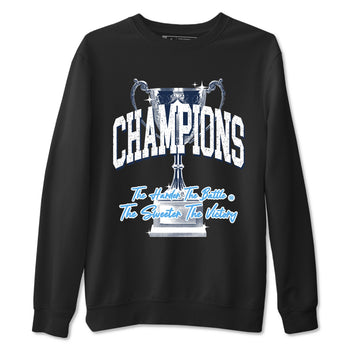 1s Obsidian shirts to match jordans Champions Trophy sneaker match tees Air Jordan 1 Low OG Obsidian match shoes to clothes SNRT Sneaker Tees unisex cotton Black 2 shirts