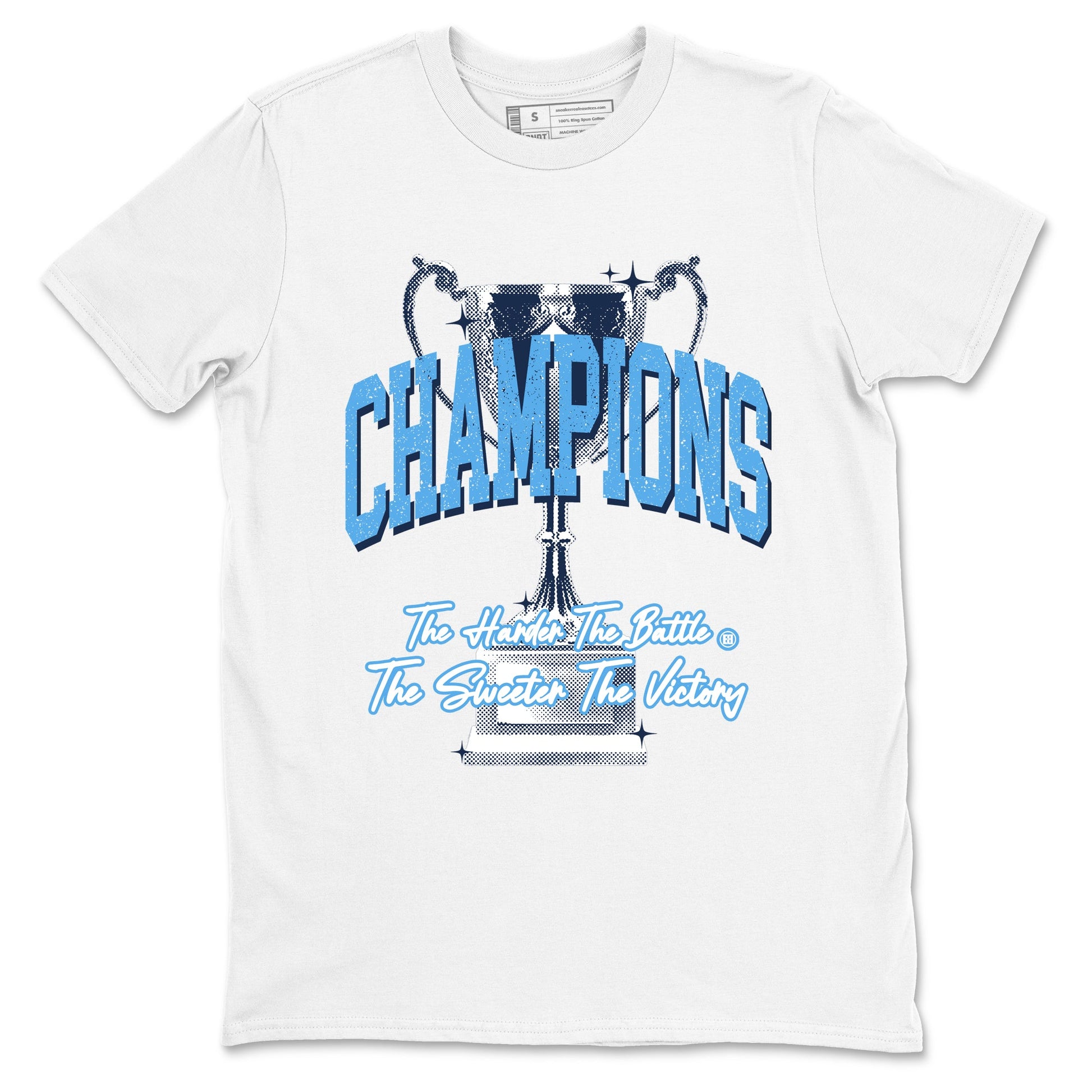 1s Obsidian shirts to match jordans Champions Trophy sneaker match tees Air Jordan 1 Low OG Obsidian match shoes to clothes SNRT Sneaker Tees unisex cotton White 2 shirts