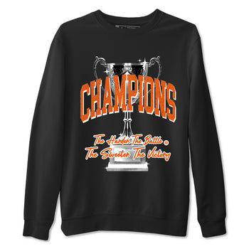 1s Shattered Backboard shirts to match jordans Champions Trophy sneaker match tees Air Jordan 1 Retro High OG Shattered Backboard match shoes to clothes SNRT Sneaker Tees unisex cotton Black 2 shirts