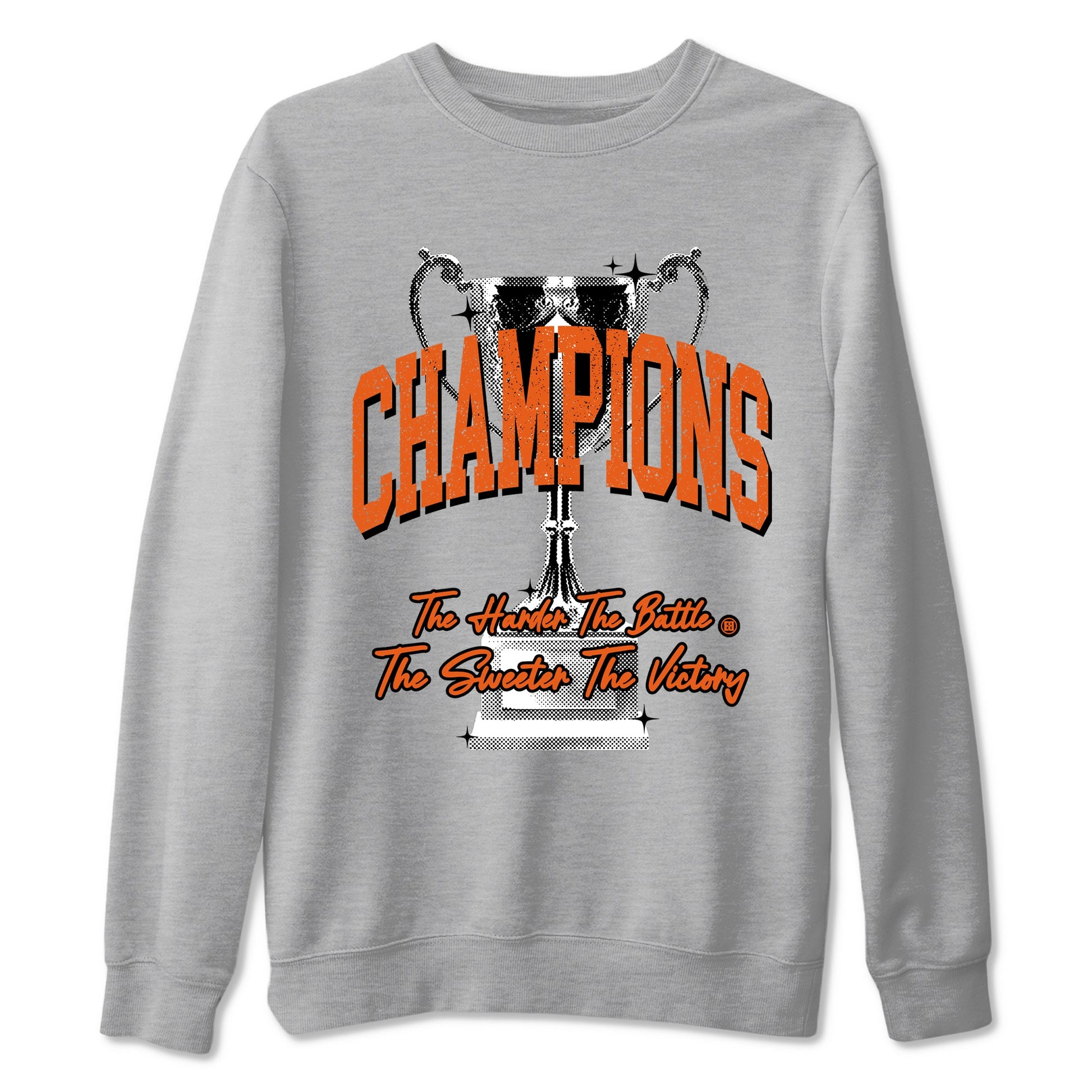 1s Shattered Backboard shirts to match jordans Champions Trophy sneaker match tees Air Jordan 1 Retro High OG Shattered Backboard match shoes to clothes SNRT Sneaker Tees unisex cotton Heather Grey 2 shirts