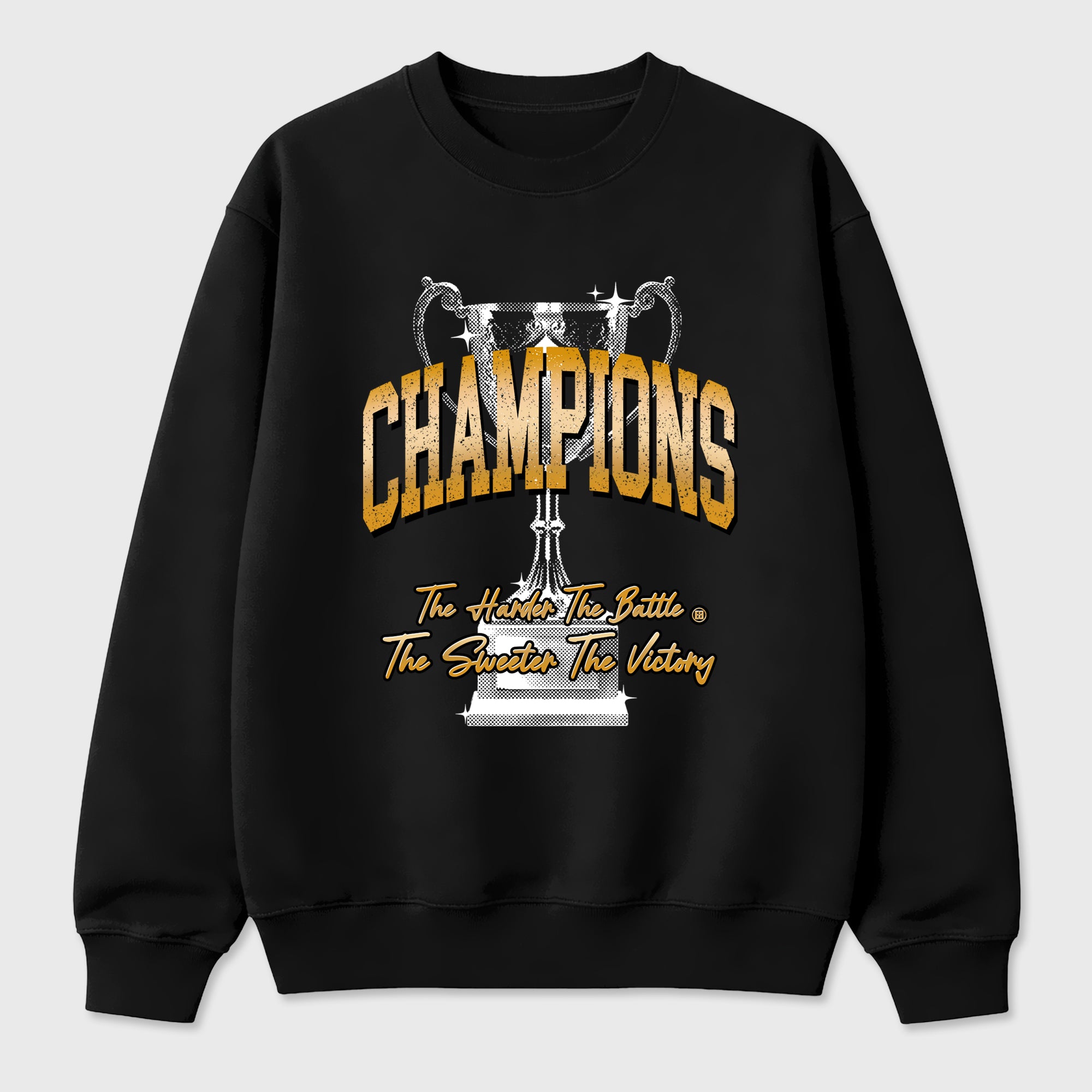 Champions Trophy Graphic T-Shirt featuring original streetwear artwork designed to match the Air Max 90 Trophies. Black 2 Graphic Tee.