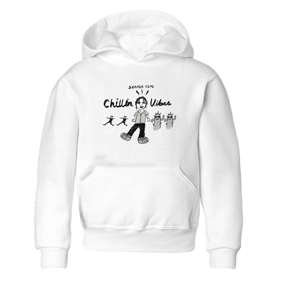 1s Wolf Grey shirts to match jordans Chillin Vibes sneaker match tees Air Jordan 1 Wolf Grey SNRT Sneaker Tees streetwear brand Baby and Youth White 2 cotton tee