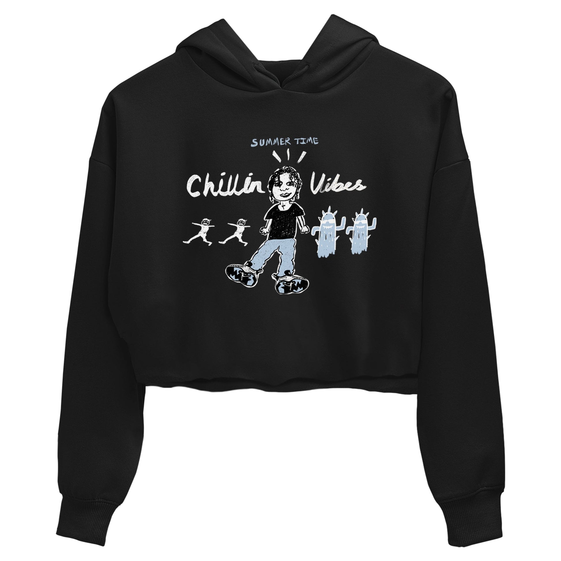 6s White Black shirt to match jordans Chillin Vibes sneaker tees Air Jordan 6 White Black SNRT Sneaker Release Tees Black 2 crop length shirt