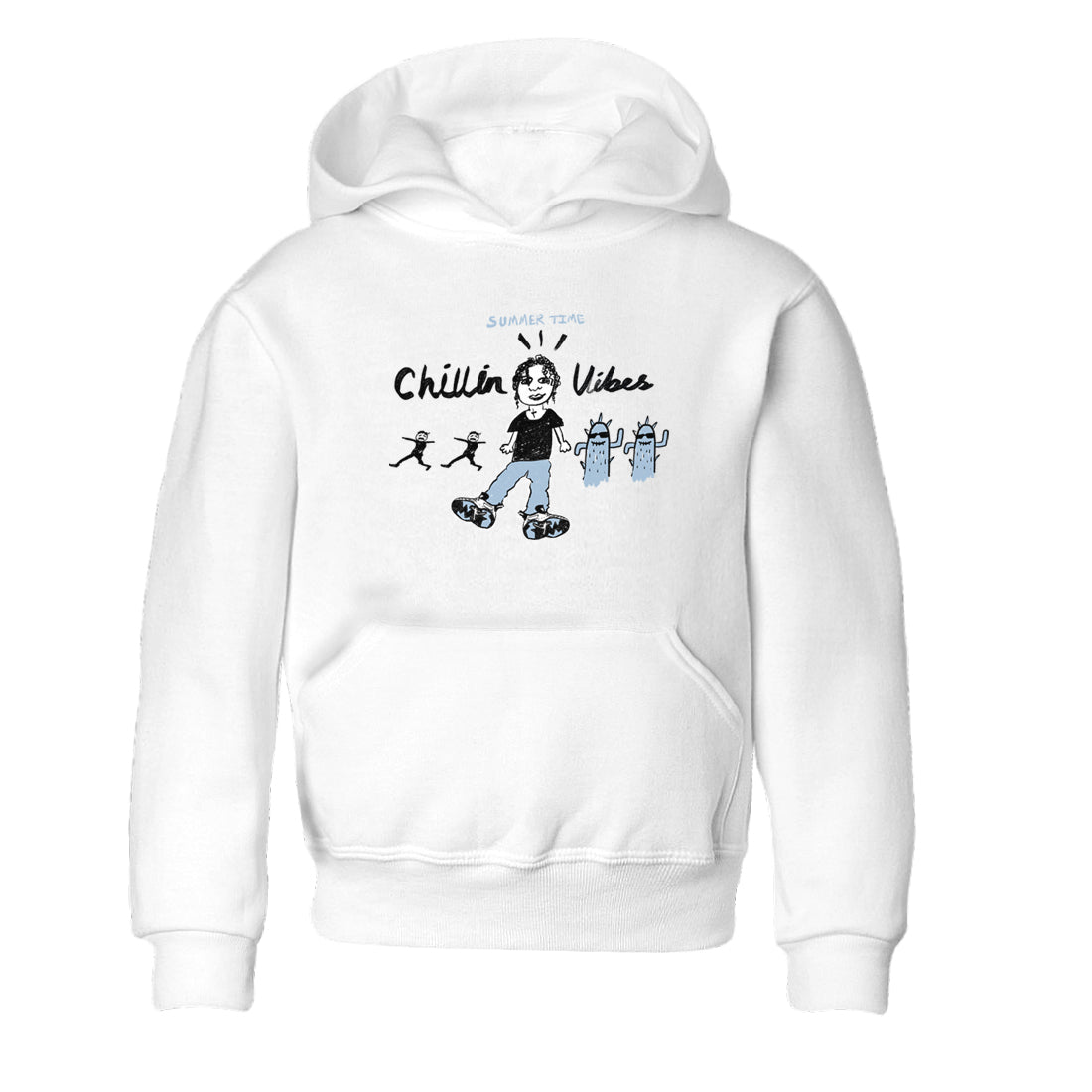 6s White Black shirt to match jordans Chillin Vibes sneaker tees Air Jordan 6 White Black SNRT sneaker release tees baby toddler White 2 cotton Shirt