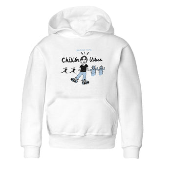 6s White Black shirt to match jordans Chillin Vibes sneaker tees Air Jordan 6 White Black SNRT sneaker release tees baby toddler White 2 cotton Shirt