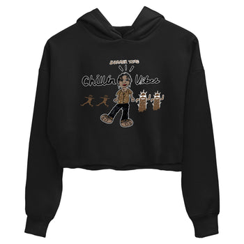 Jordan Jumpman Jack Travis Scott Dark Mocha shirts to match jordans Chillin Vibes sneaker match tees Jordan Jumpman Jack Travis Scott Dark Mocha SNRT Sneaker Release Tees unisex cotton Black 2 Crop Shirts