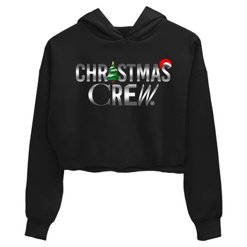 Adidas AE 1 Silver Metallic shirts to match jordans X mas gift Christmas Crew sneaker match tees AE 1 Silver Metallic match shoes to clothes SNRT Sneaker Tees unisex cotton Black 2 crop tee