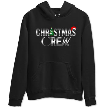Adidas AE 1 Silver Metallic shirts to match jordans X mas gift Christmas Crew sneaker match tees AE 1 Silver Metallic match shoes to clothes SNRT Sneaker Tees unisex cotton Black 2 shirts