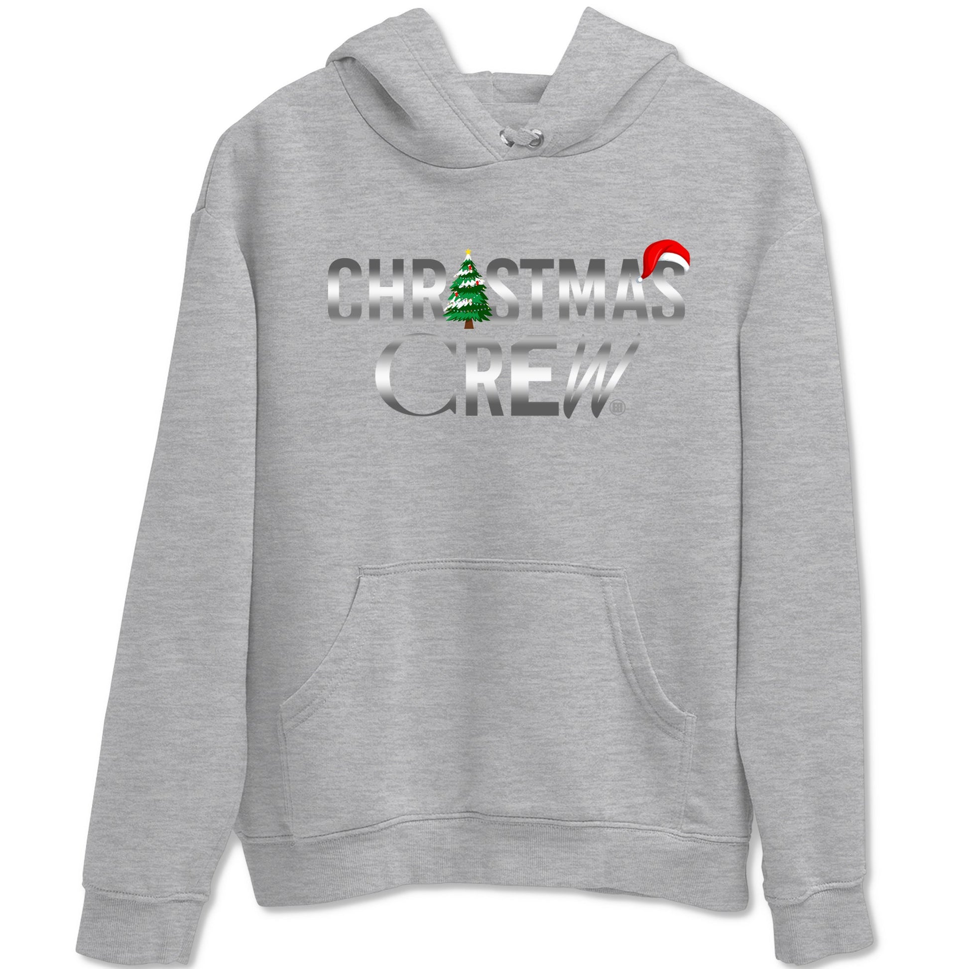 Adidas AE 1 Silver Metallic shirts to match jordans X mas gift Christmas Crew sneaker match tees AE 1 Silver Metallic match shoes to clothes SNRT Sneaker Tees unisex cotton Heather Grey 2 shirts