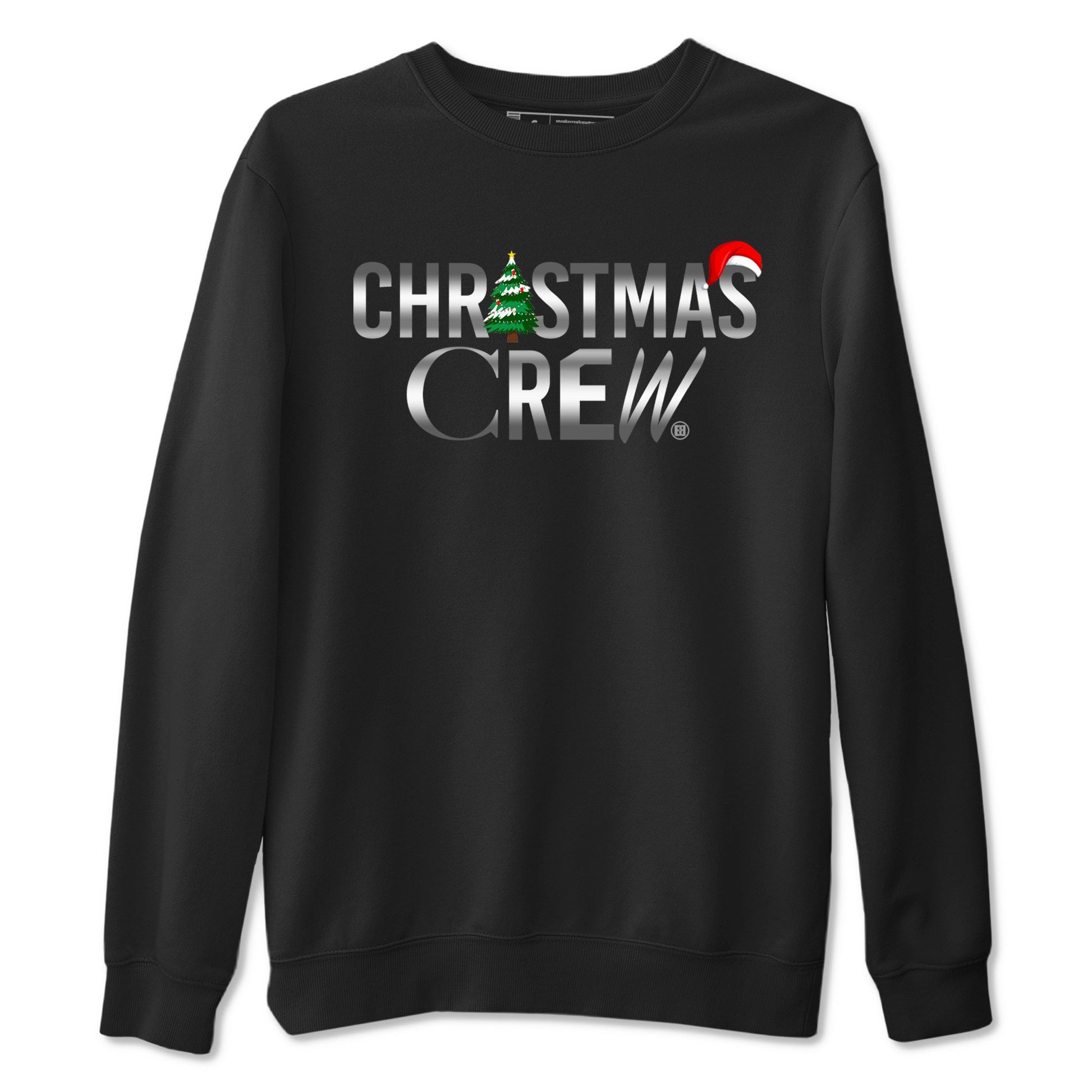 Adidas AE 1 Silver Metallic shirts to match jordans X mas gift Christmas Crew sneaker match tees AE 1 Silver Metallic match shoes to clothes SNRT Sneaker Tees unisex cotton Black 2 shirts