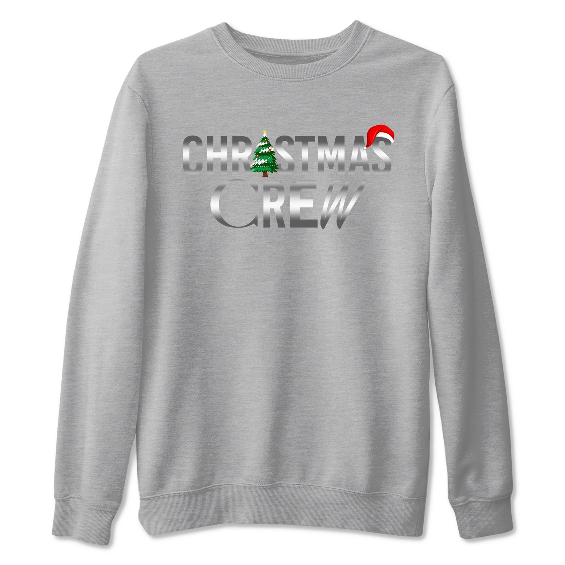 Adidas AE 1 Silver Metallic shirts to match jordans X mas gift Christmas Crew sneaker match tees AE 1 Silver Metallic match shoes to clothes SNRT Sneaker Tees unisex cotton Heather Grey 2 shirts