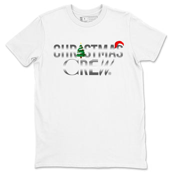 Adidas AE 1 Silver Metallic shirts to match jordans X mas gift Christmas Crew sneaker match tees AE 1 Silver Metallic match shoes to clothes SNRT Sneaker Tees unisex cotton White 2 shirts
