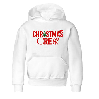 11s WMNS Bred Velvet t-shirts to match sneakers Holiday Christmas Crew sneaker match tees Air Jordan 11 Bred Velvet match shoes to clothes SNRT Sneaker Tees Youth Baby White 2 tee