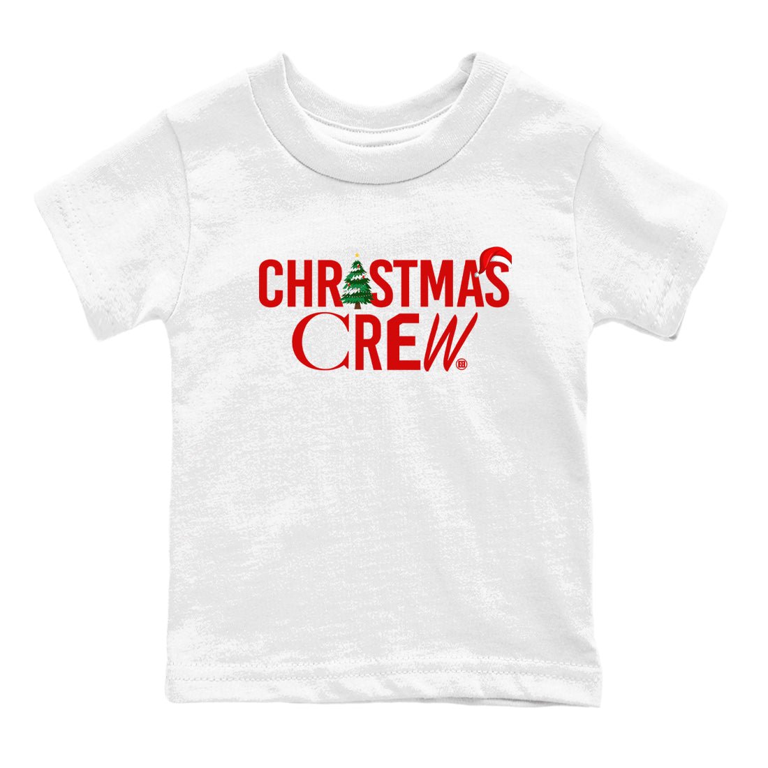 11s WMNS Bred Velvet t-shirts to match sneakers Holiday Christmas Crew sneaker match tees Air Jordan 11 Bred Velvet match shoes to clothes SNRT Sneaker Tees Youth Baby White 2 tee