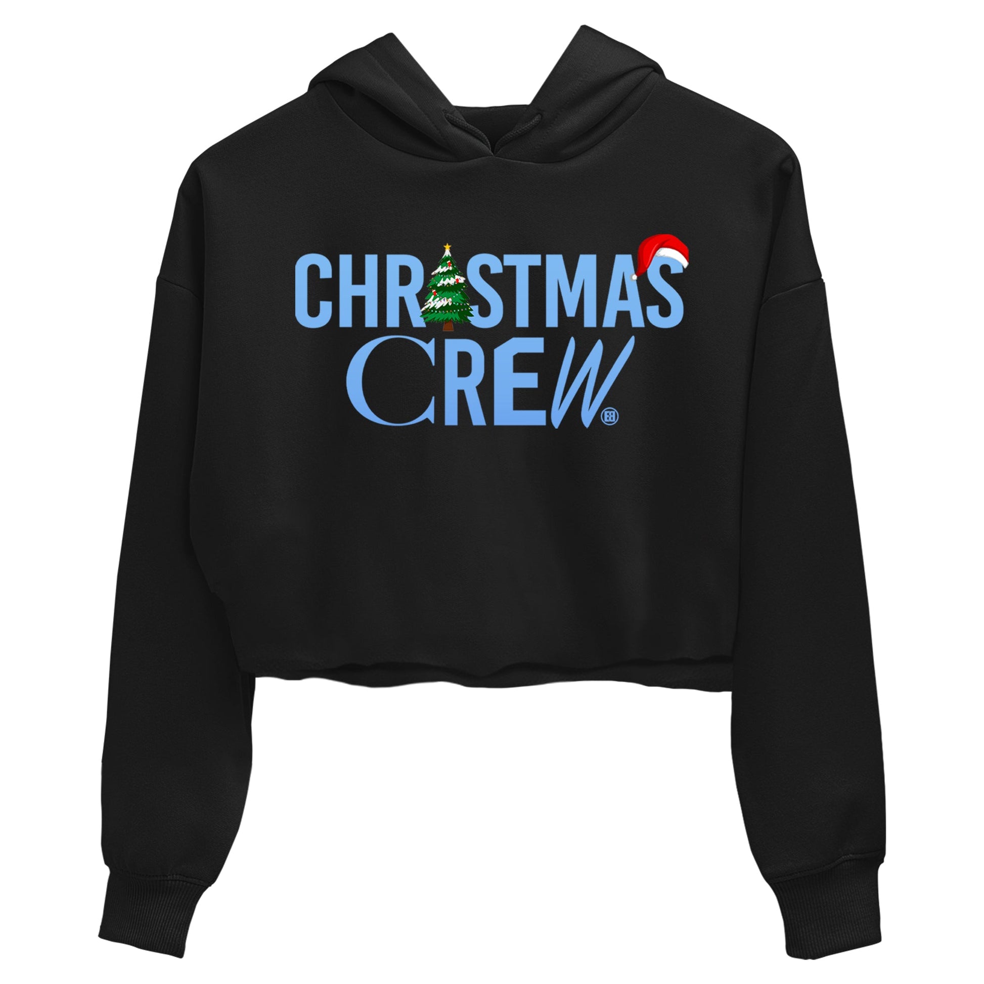 11s Legend Blue t-shirts to match sneakers Holiday Christmas Crew sneaker match tees Air Jordan 11 Retro Legend Blue match shoes to clothes SNRT Sneaker Tees unisex cotton Black 2 crop tee