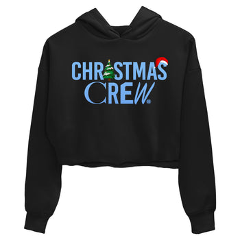 11s Legend Blue t-shirts to match sneakers Holiday Christmas Crew sneaker match tees Air Jordan 11 Retro Legend Blue match shoes to clothes SNRT Sneaker Tees unisex cotton Black 2 crop tee
