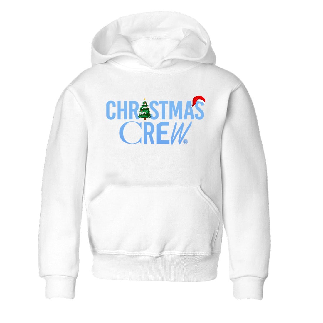 11s Legend Blue t-shirts to match sneakers Holiday Christmas Crew sneaker match tees Air Jordan 11 Retro Legend Blue match shoes to clothes SNRT Sneaker Tees Youth Baby White 2 tee