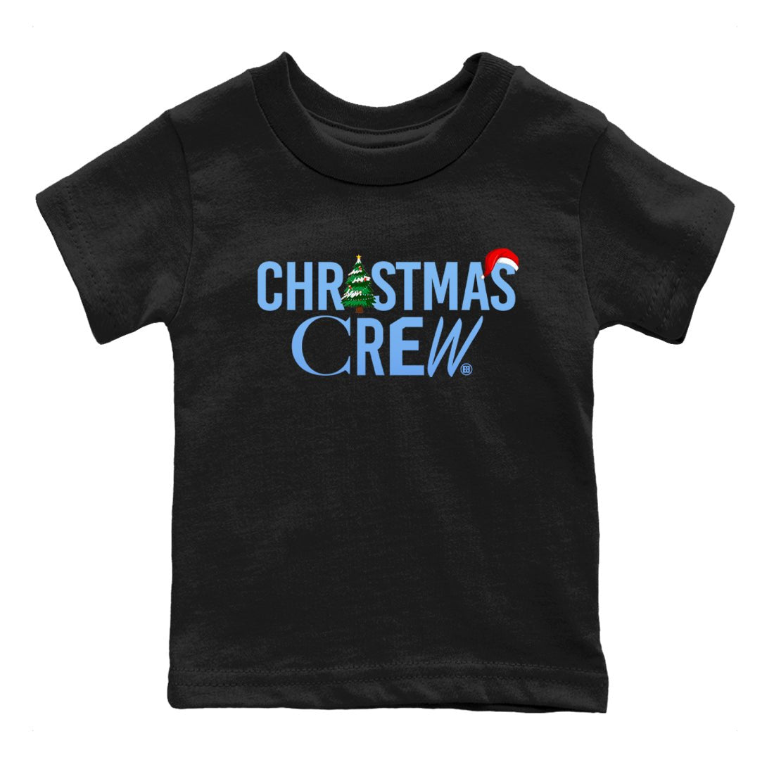 11s Legend Blue t-shirts to match sneakers Holiday Christmas Crew sneaker match tees Air Jordan 11 Retro Legend Blue match shoes to clothes SNRT Sneaker Tees Youth Baby Black 2 tee