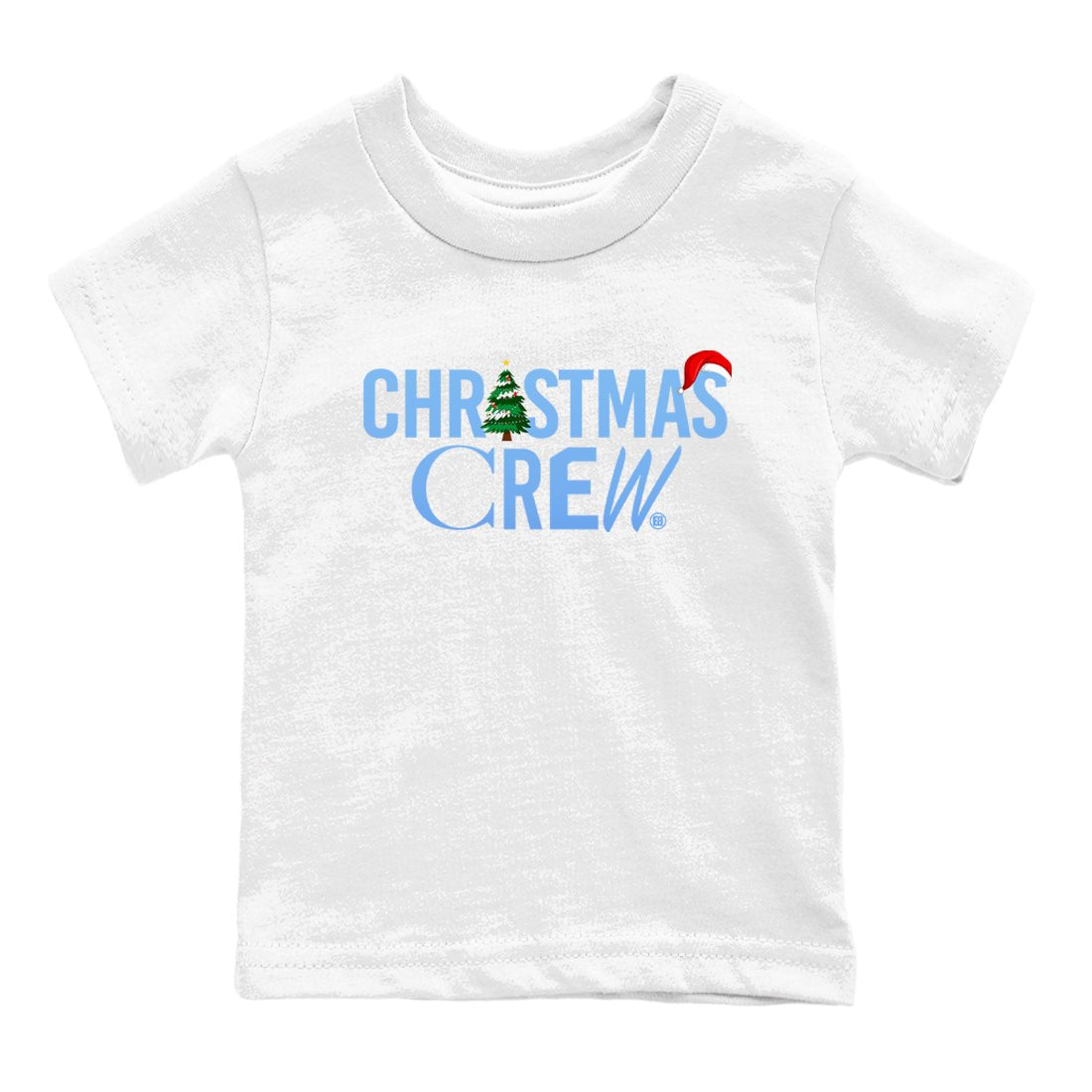 11s Legend Blue t-shirts to match sneakers Holiday Christmas Crew sneaker match tees Air Jordan 11 Retro Legend Blue match shoes to clothes SNRT Sneaker Tees Youth Baby White 2 tee