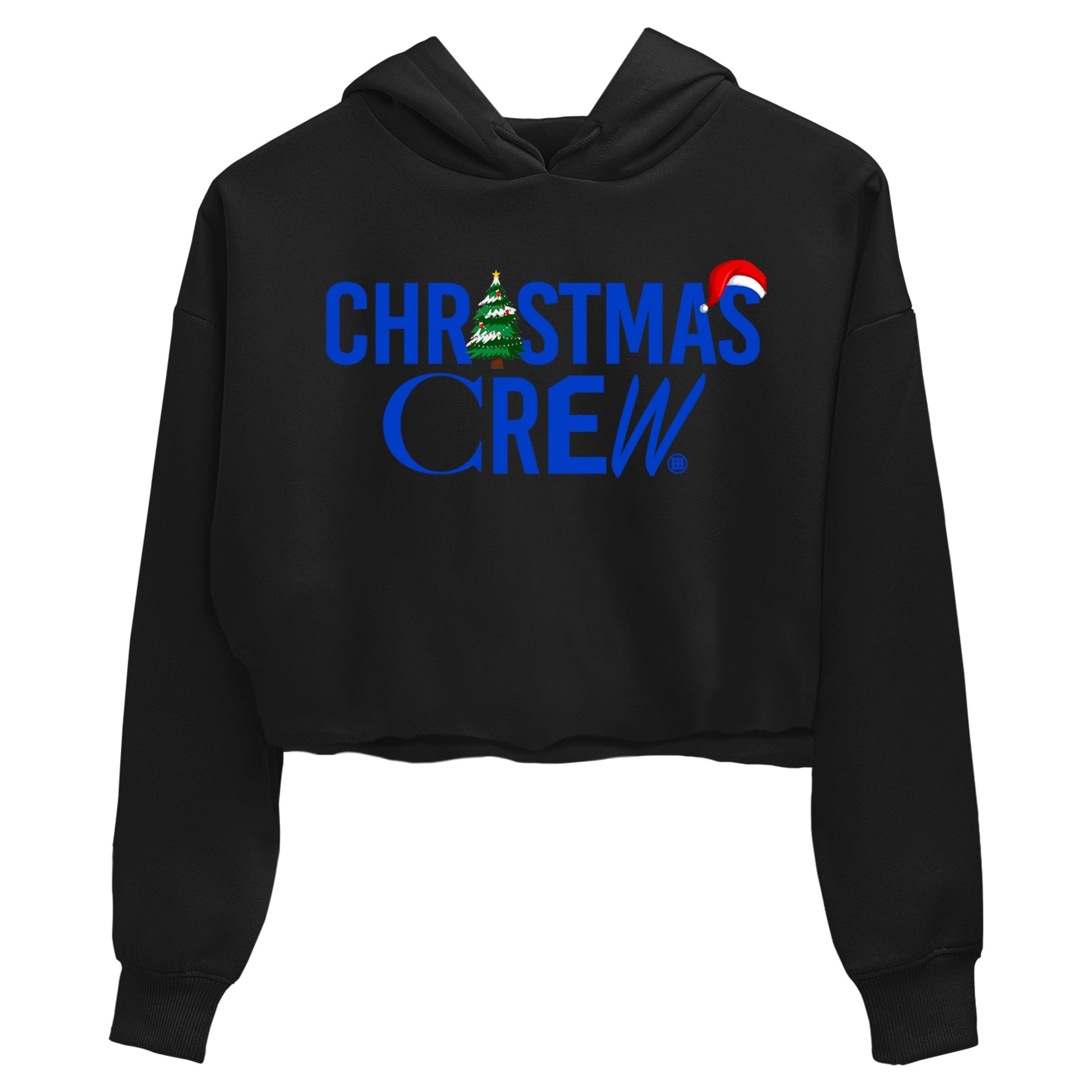 Air Jordan 12 Blueberry t-shirts to match sneakers Holiday Christmas Crew sneaker match tees 12s Blueberry match shoes to clothes SNRT Sneaker Tees unisex cotton Black 2 crop tee