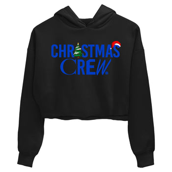 Air Jordan 12 Blueberry t-shirts to match sneakers Holiday Christmas Crew sneaker match tees 12s Blueberry match shoes to clothes SNRT Sneaker Tees unisex cotton Black 2 crop tee