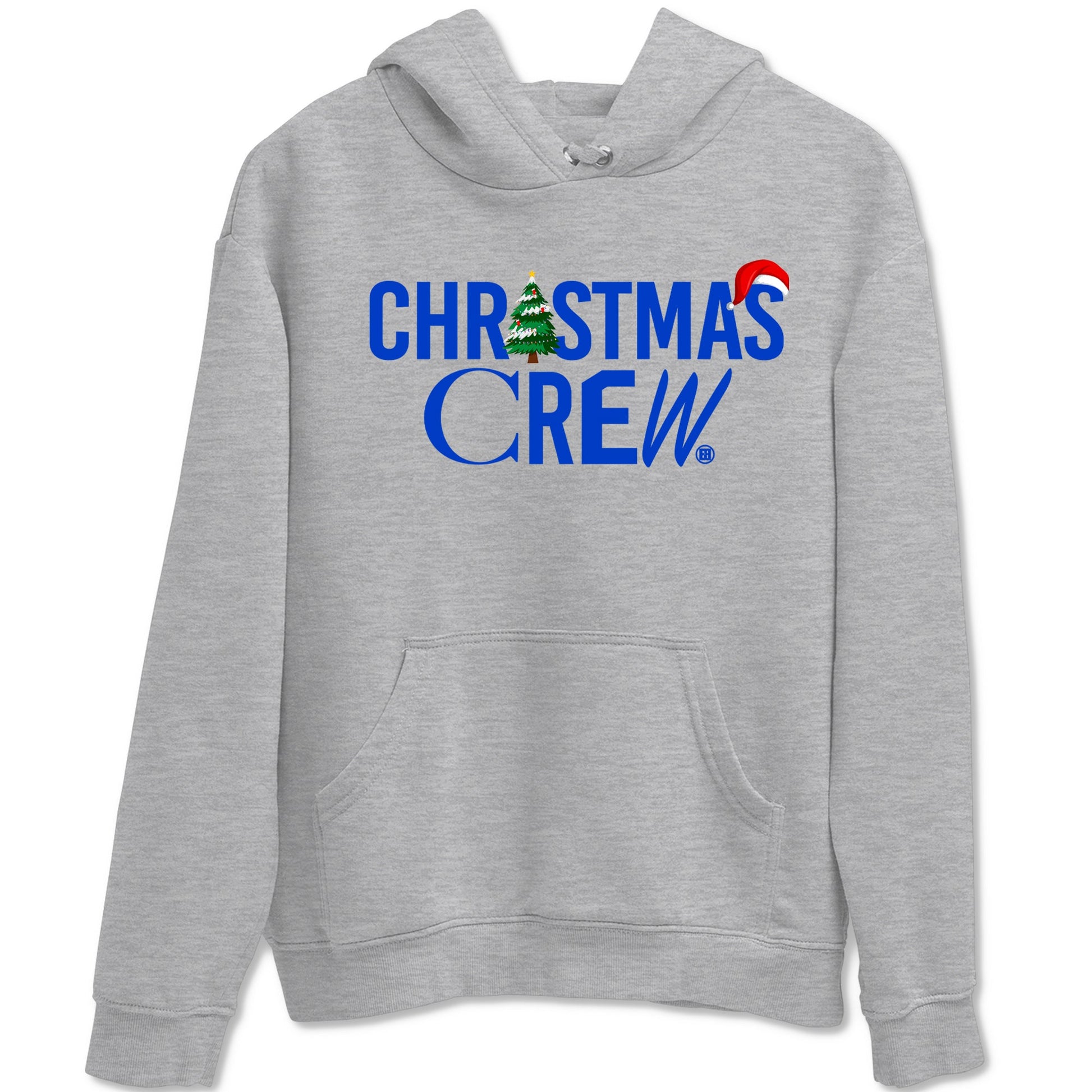 Air Jordan 12 Blueberry t-shirts to match sneakers Holiday Christmas Crew sneaker match tees 12s Blueberry match shoes to clothes SNRT Sneaker Tees unisex cotton Heather Grey 2 shirts