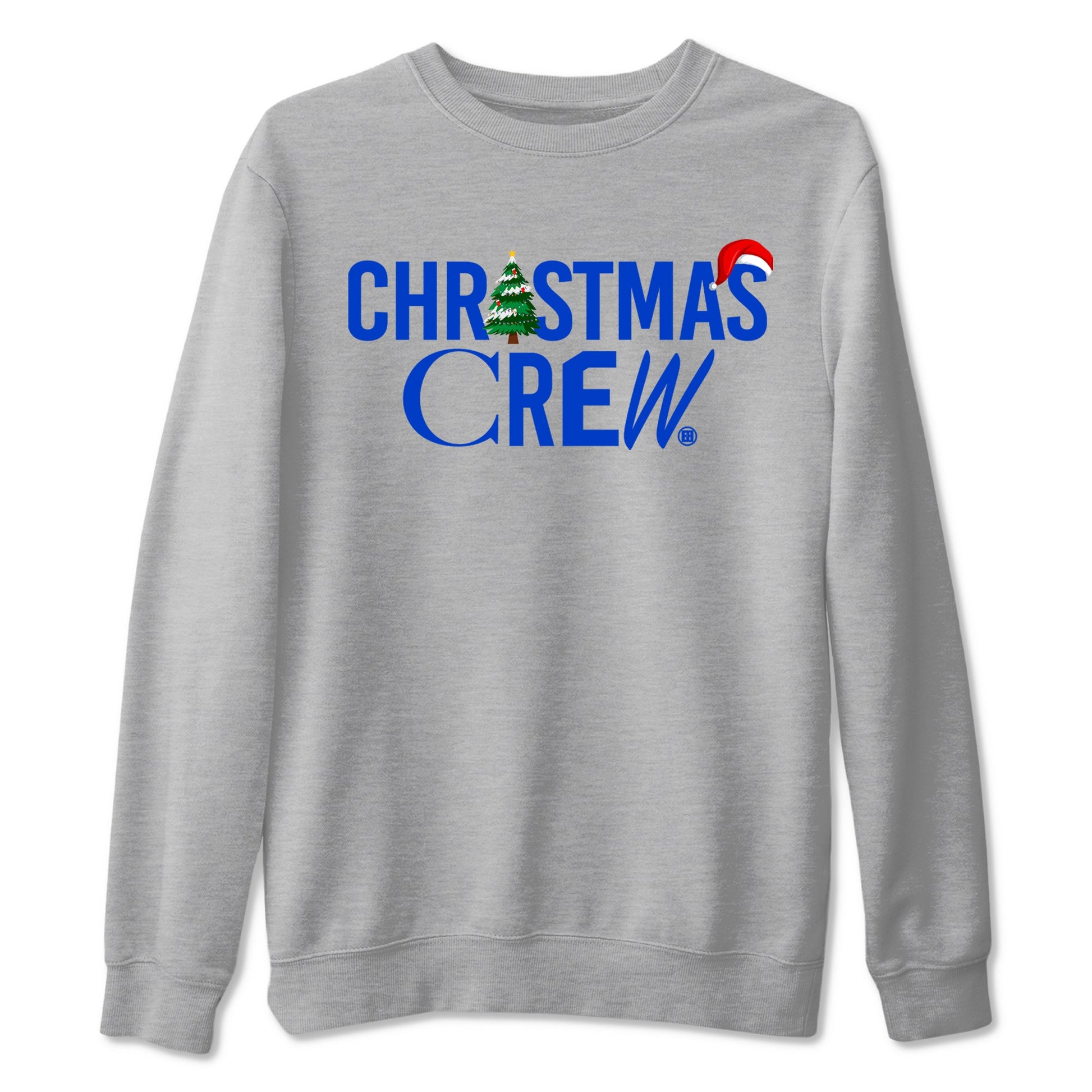 Air Jordan 12 Blueberry t-shirts to match sneakers Holiday Christmas Crew sneaker match tees 12s Blueberry match shoes to clothes SNRT Sneaker Tees unisex cotton Heather Grey 2 shirts