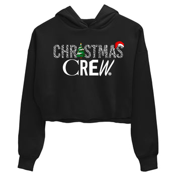 3s Black Cement t-shirts to match sneakers Holiday Christmas Crew sneaker match tees Jordan 3 Retro Black Cement match shoes to clothes SNRT Sneaker Tees unisex cotton Black 2 crop tee