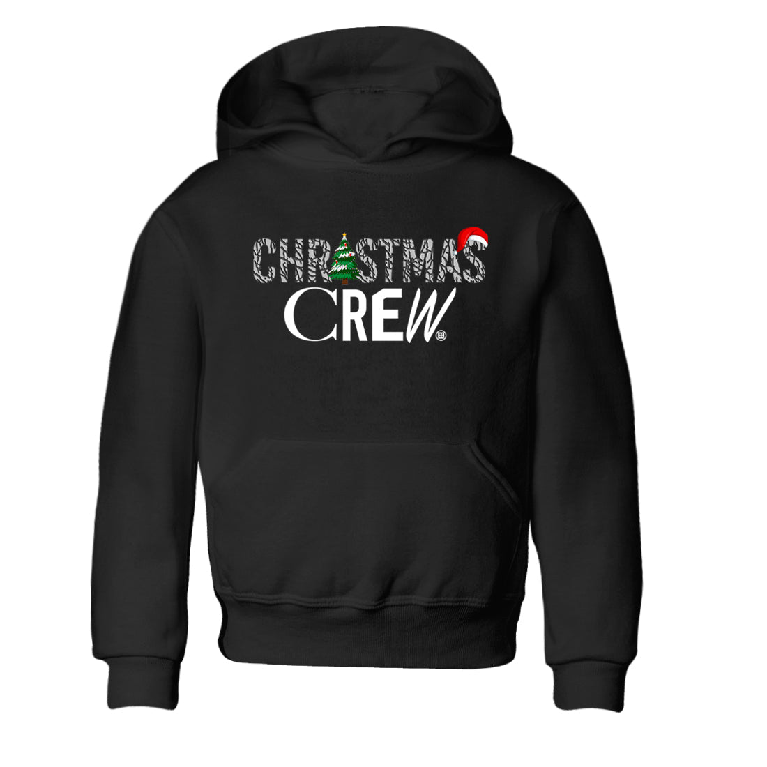 3s Black Cement t-shirts to match sneakers Holiday Christmas Crew sneaker match tees Jordan 3 Retro Black Cement match shoes to clothes SNRT Sneaker Tees Youth Baby Black 2 tee