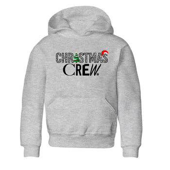 3s Black Cement t-shirts to match sneakers Holiday Christmas Crew sneaker match tees Jordan 3 Retro Black Cement match shoes to clothes SNRT Sneaker Tees Youth Baby Heather Grey 2 tee