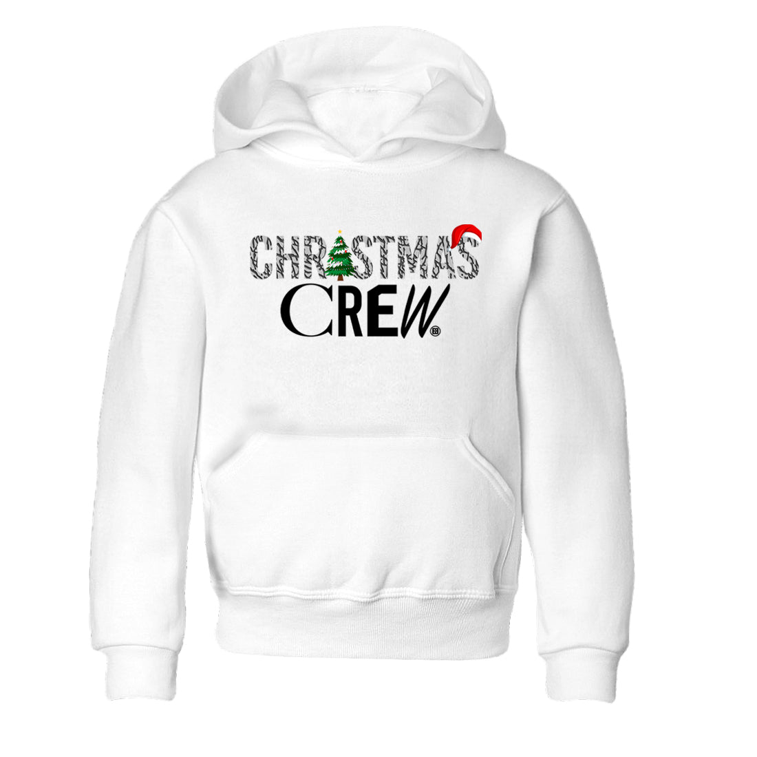 3s Black Cement t-shirts to match sneakers Holiday Christmas Crew sneaker match tees Jordan 3 Retro Black Cement match shoes to clothes SNRT Sneaker Tees Youth Baby White 2 tee