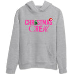 Nike KD 4 Retro Aunt Pearl shirts to match jordans Christmas Crew Holiday Christmas sneaker match tees Nike KD 4 Aunt Pearl match shoes to clothes SNRT Sneaker Tees unisex cotton Heather Grey 2 shirts