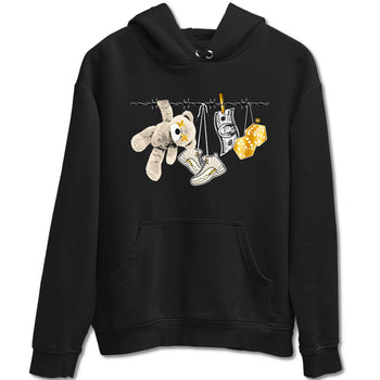 12s Phantom shirts to match jordans Clothesline sneaker match tees Air Jordan 12 WMNS Phantom match shoes to clothes SNRT Sneaker Tees unisex cotton Black 2 shirts