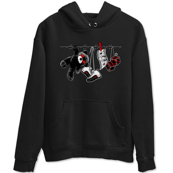 12s Taxi Flip shirt to match jordans Clothesline sneaker tees Air Jordan 12 Taxi Flip SNRT Sneaker Release Tees unisex cotton Black 2 crew neck shirt