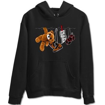 5s Archaeo Brown shirts to match jordans Clothesline sneaker match tees Air Jordan 5 Archaeo Brown match shoes to clothes SNRT Sneaker Tees unisex cotton Black 2 shirts