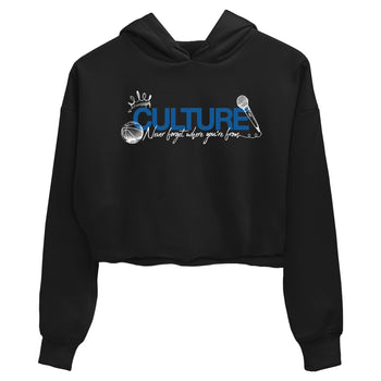 Sneaker match tees – Sneaker Tees To Match Air Jordan 1 Travis Scott Fragment Shoes – Culture Crop T-Shirt Black 2
