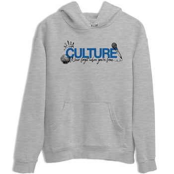 Sneaker match tees – Sneaker Tees To Match Air Jordan 1 Travis Scott Fragment Shoes – Culture Tee Heather Grey 2