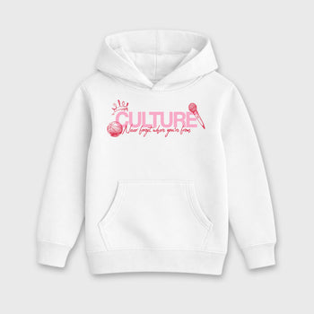 Perfect Sneakerhead Fashion Outfits – Sneaker Tees To Match Air Jordan 1 Low OG x Travis Scott Tropical Pink Shoes – Culture Kids Graphic T-Shirt White 2