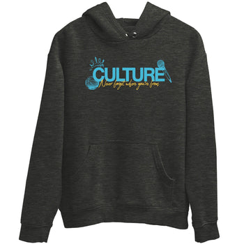 Sneaker Threads – Sneaker Tees To Match Air Jordan 11 Retro Gamma – Culture Graphic Tee Charcoal Heather 2. Perfect for Jordan releases 2025 colorways.