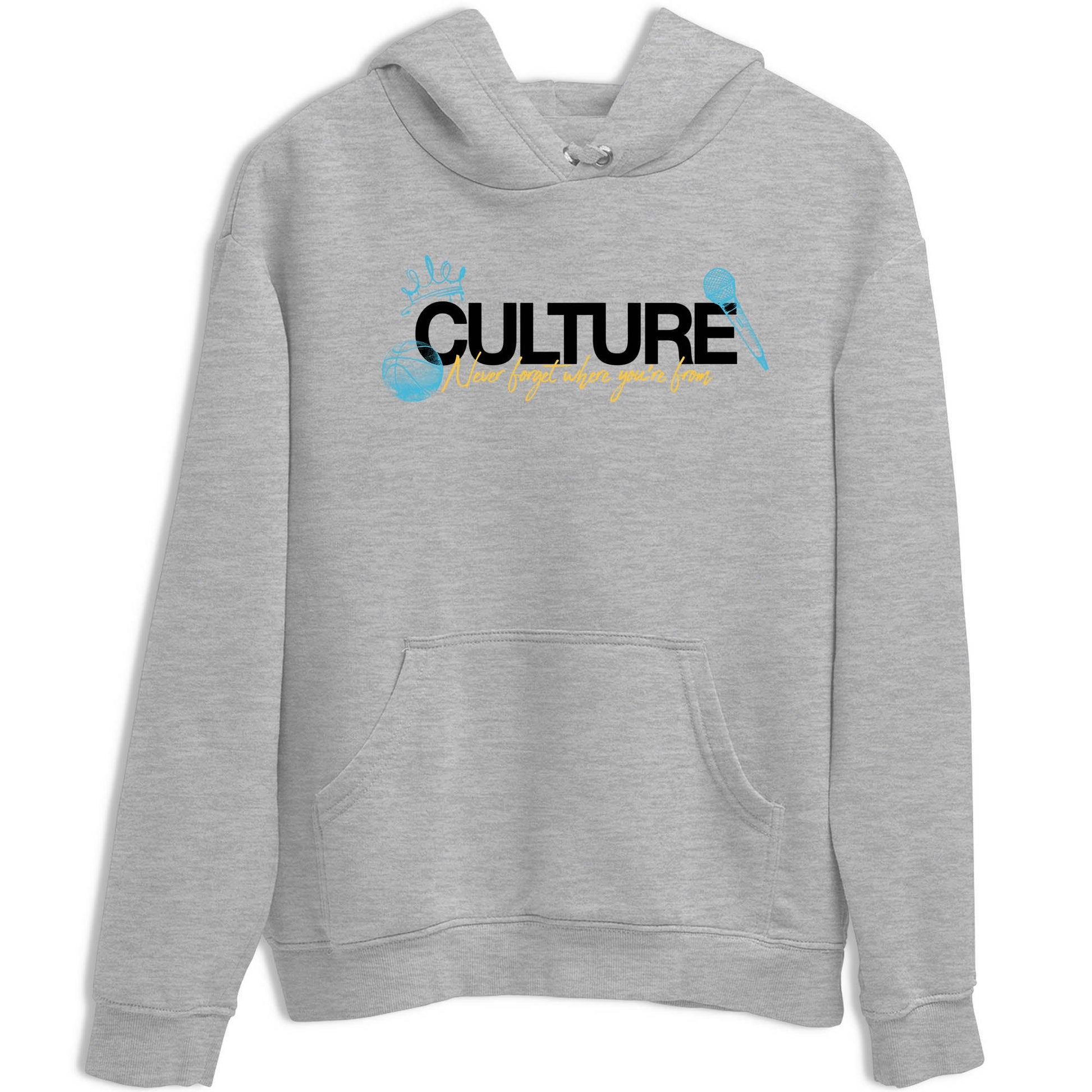 Sneaker Threads – Sneaker Tees To Match Air Jordan 11 Retro Gamma – Culture Graphic Tee Heather Grey 2. Perfect for Jordan releases 2025 colorways.