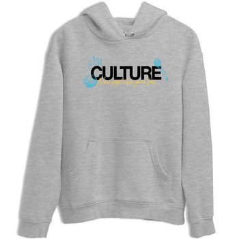 Sneaker Threads – Sneaker Tees To Match Air Jordan 11 Retro Gamma – Culture Graphic Tee Heather Grey 2. Perfect for Jordan releases 2025 colorways.