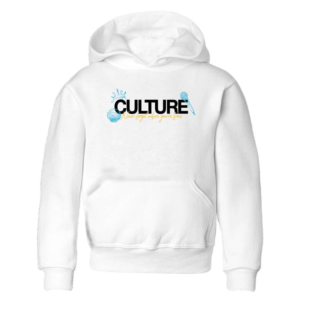 Sneaker Threads – Sneaker Tees To Match Air Jordan 11 Retro Gamma – Culture Youth Graphic Tee White 2. Perfect for Jordan releases 2025 colorways.