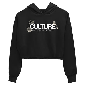 Culture SNRT Sneaker Women's Top - Air Jordan 11 Pearl - SNRT Sneaker T-shirts