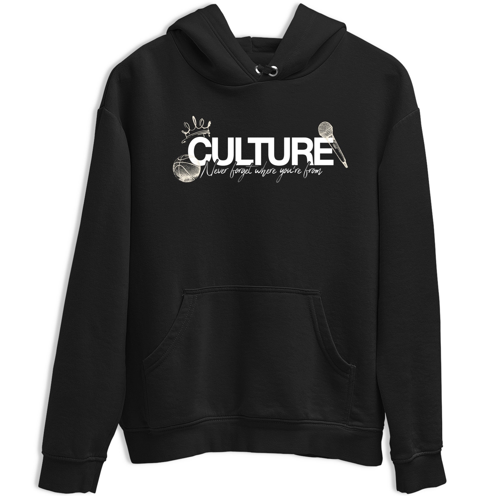 Culture SNRT Sneaker Tees - Air Jordan 11 Pearl - SNRT Sneaker T-shirts