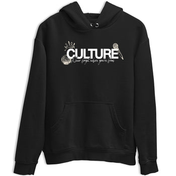 Culture SNRT Sneaker Tees - Air Jordan 11 Pearl - SNRT Sneaker T-shirts